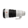 Sony FE 300mm f/2.8 GM OSS Lens (Sony E)