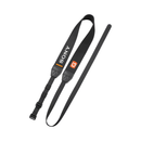 SONY FE 300 mm f / 2,8 GM OSS Lens (Sony E) - 20% de précommande