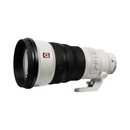 Sony FE 300mm f/2.8 GM OSS Lens (Sony E)