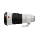 Sony FE 300mm f/2.8 GM OSS Lens (Sony E)