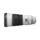 Sony FE 300mm f/2.8 GM OSS Lens (Sony E)