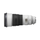 Sony FE 300mm f/2.8 GM OSS Lens (Sony E)