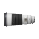 SONY FE 300 mm f / 2,8 GM OSS Lens (Sony E) - 20% de précommande