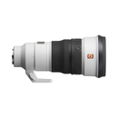 Sony FE 300mm f/2.8 GM OSS Lens (Sony E)