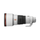 Sony FE 300mm f/2.8 GM OSS Lens (Sony E)