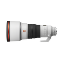 SONY FE 300 mm f / 2,8 GM OSS Lens (Sony E) - 20% de précommande