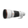 Sony FE 300mm f/2.8 GM OSS Lens (Sony E)