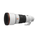 Sony FE 300mm f/2.8 GM OSS Lens (Sony E)