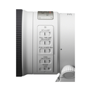 Sony FE 300mm f/2.8 GM OSS Lens (Sony E)