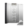 Sony FE 300mm f/2.8 GM OSS Lens (Sony E)