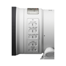 Sony FE 300mm f/2.8 GM OSS Lens (Sony E)