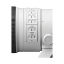 SONY FE 300 mm f / 2,8 GM OSS Lens (Sony E) - 20% de précommande