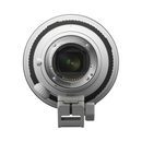 Sony FE 300mm f/2.8 GM OSS Lens (Sony E)