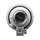 Sony FE 300mm f/2.8 GM OSS Lens (Sony E)