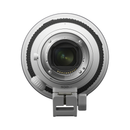 SONY FE 300 mm f / 2,8 GM OSS Lens (Sony E) - 20% de précommande