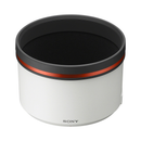 SONY FE 300 mm f / 2,8 GM OSS Lens (Sony E) - 20% de précommande