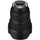 Sony FE 12-24 mm F2.8 GM Objectif - Boîte ouverte