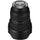 Sony FE 12-24 mm F2.8 GM Objectif - Boîte ouverte