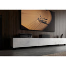 Sony STR-AN1000 7.2-Channel Network A/V Receiver