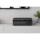 Sony STR-AN1000 7.2-Channel Network A/V Receiver