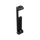Variant image for KB-TSclamp-Bk