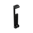 Variant image for KB-TSclamp-Bk