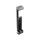 Variant image for KB-TSclamp