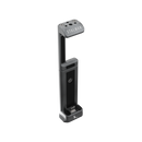 Variant image for KB-TSclamp