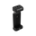 Variant image for KB-TSclampS-Bk