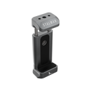 Variant image for KB-TSclampS