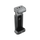 Variant image for KB-TSclampS
