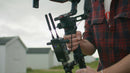 Accsoon CineView 2 SDI TX/RX