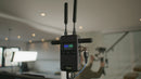 Accsoon CineView 2 SDI TX/RX