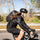 Wandrd STRATUS Photo 18L Backpack - Black