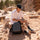 Wandrd STRATUS Photo 18L Backpack - Black
