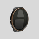 PolarPro VND 3-7 Stop + Black Mist Filter for Air 3S