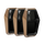 PolarPro ND/PL Filters for Air 3S