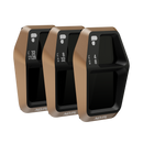 PolarPro ND/PL Filters for Air 3S