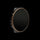 PolarPro VND 3-7 Stop Filter for Air 3S