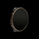 PolarPro VND 3-7 Stop Filter for Air 3S