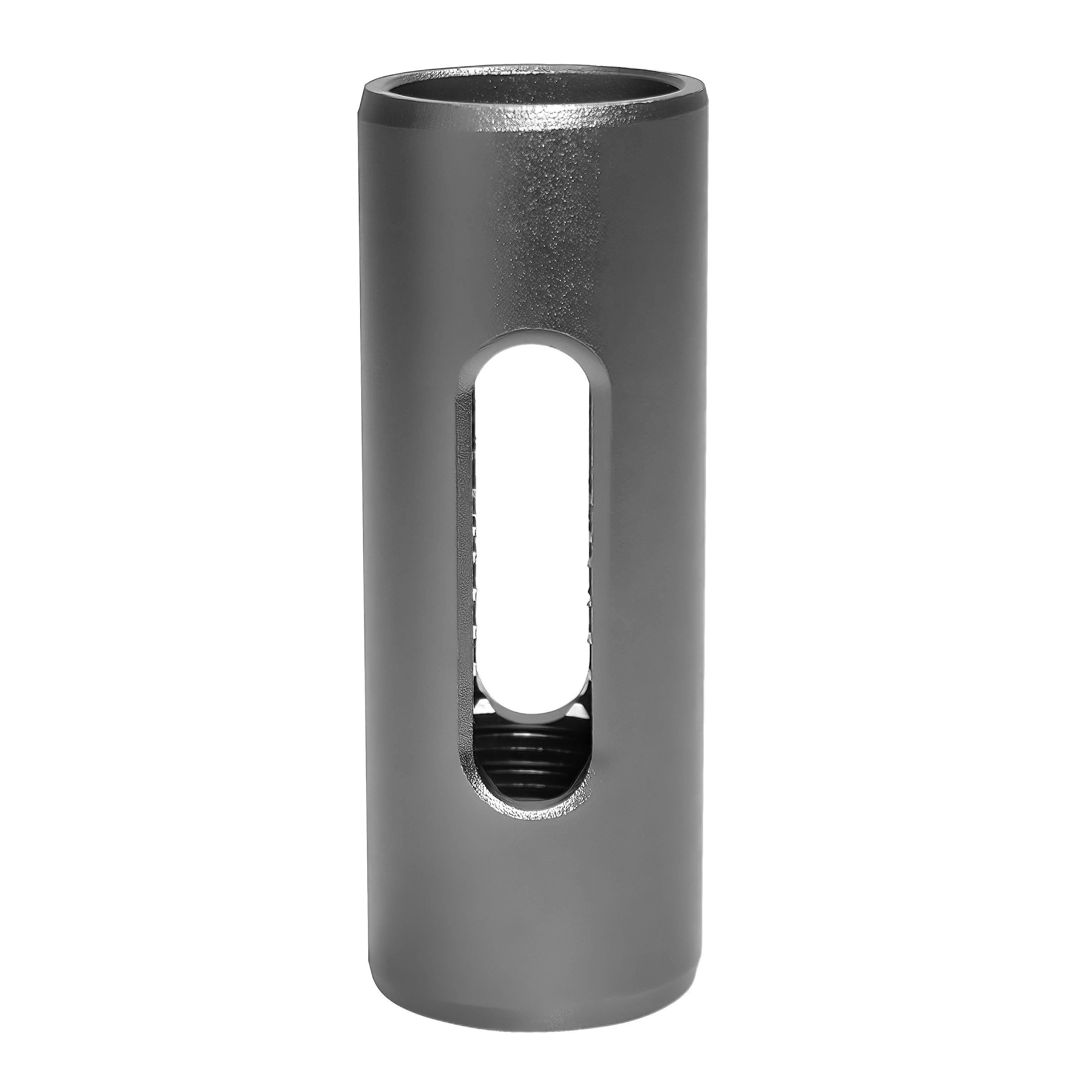 Variant image for KB-15ROD1.5