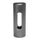 Variant image for KB-15ROD1.5