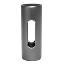 Variant image for KB-15ROD1.5
