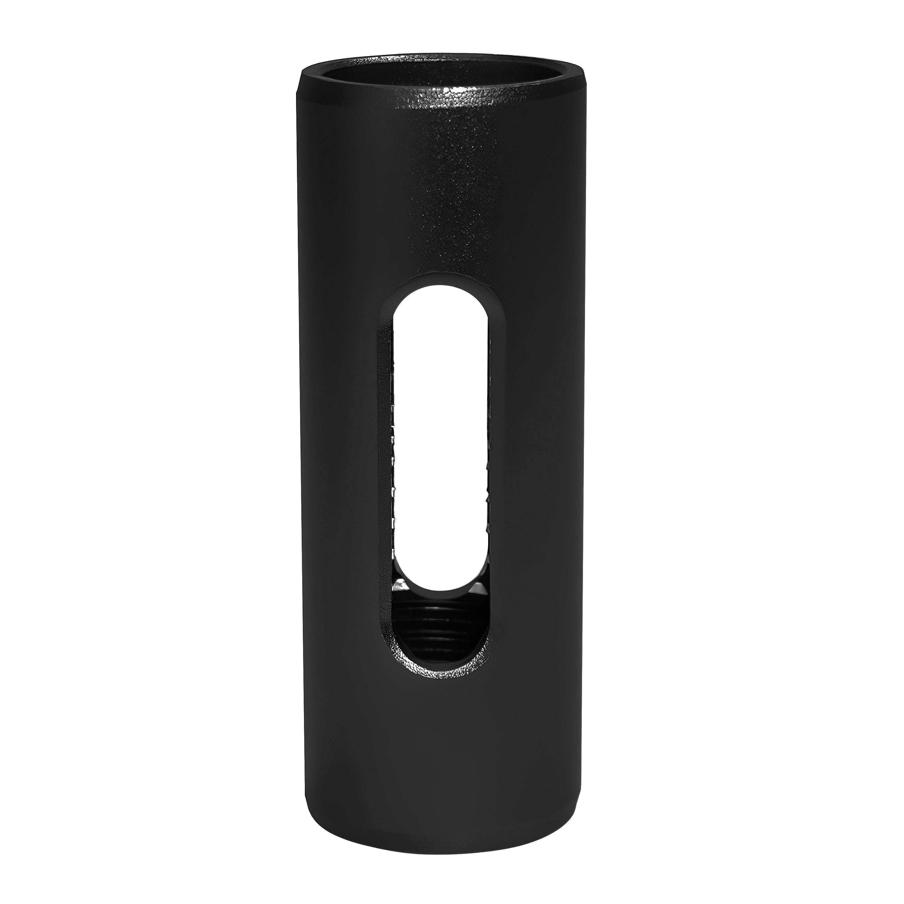 Variant image for KB-15ROD1.5-Bk