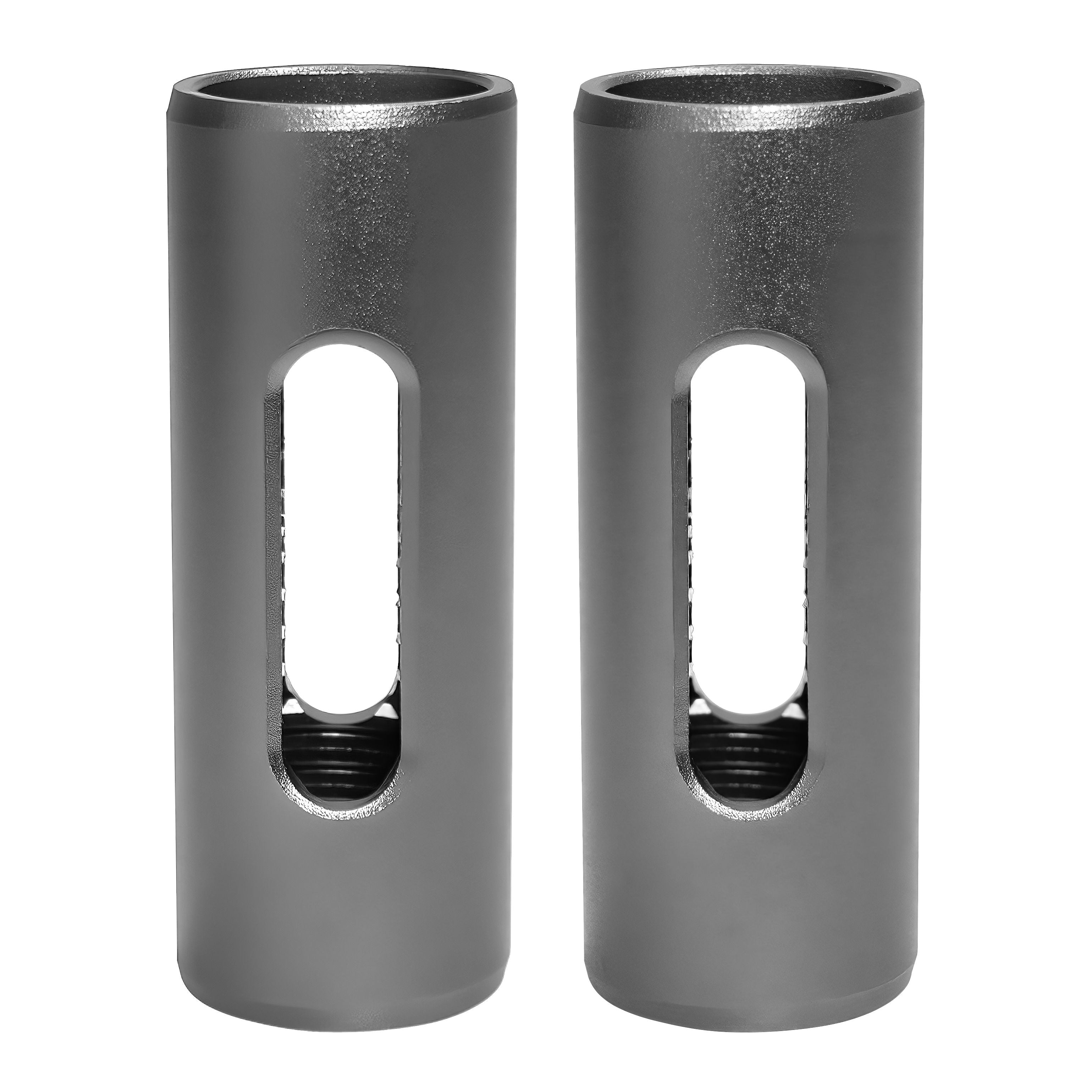Variant image for KB-15ROD1.5-2