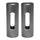 Variant image for KB-15ROD1.5-2