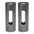 Variant image for KB-15ROD1.5-2