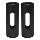 Variant image for KB-15ROD1.5-2-Bk