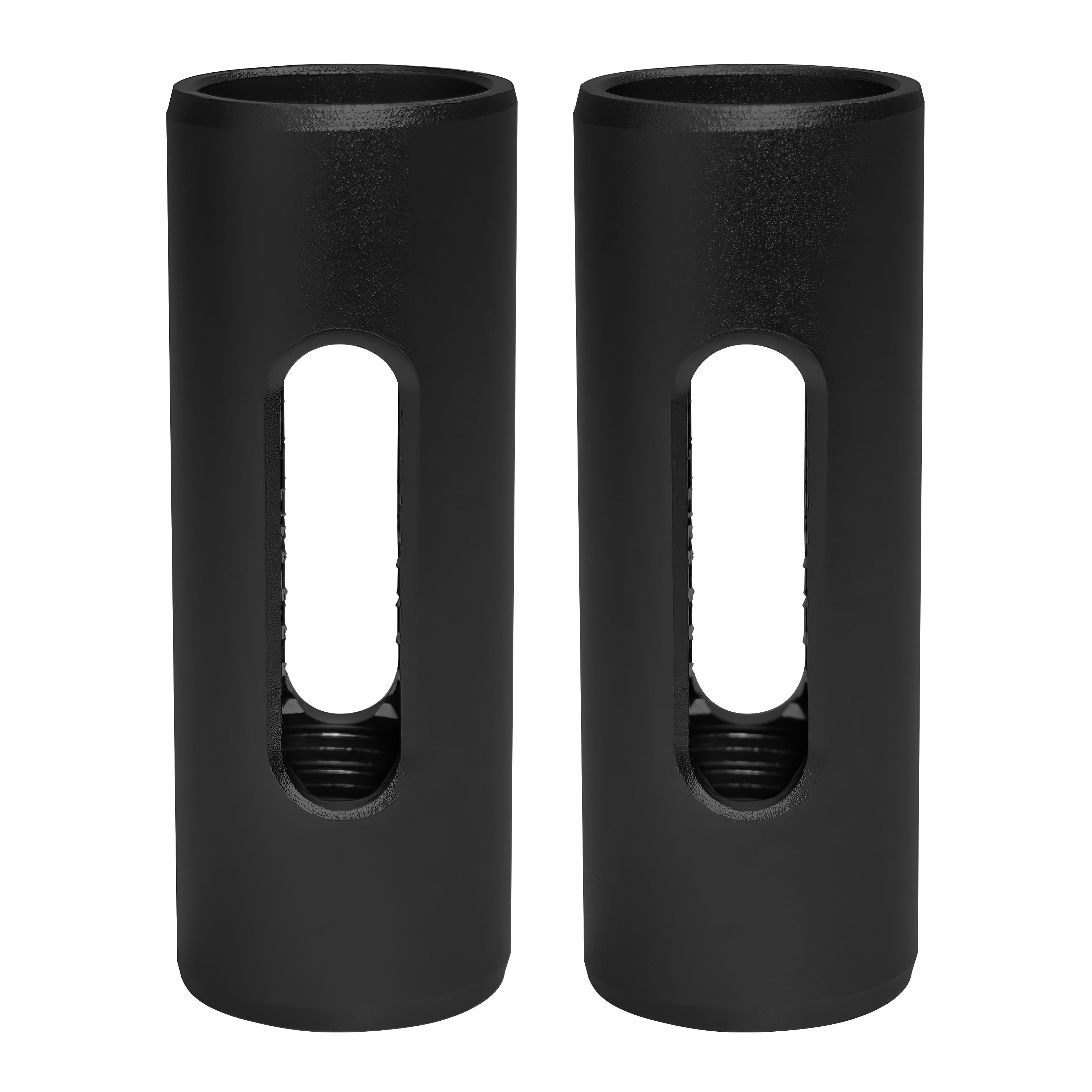 Variant image for KB-15ROD1.5-2-Bk