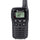 Midland X-Talker T10 Radios bidirectionnels